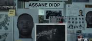 Image via Netflix
